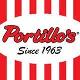 Portigo's Order Online