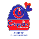Crispy On Order Online