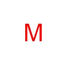 Manikanta Order Online