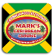 Mark's Caribbean Cuisine Order Online