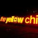 The Yellow Chilli Order Online
