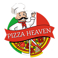 PIZZA HEAVEN Order Online